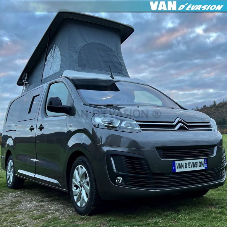 toit-relevable-peugeot-expert-van-d-vasion