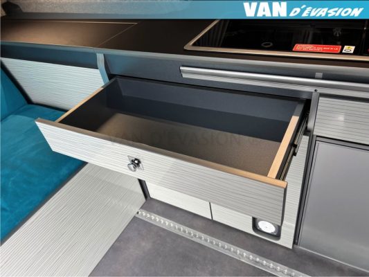 amenagement fourgon van devasion tramontane 067