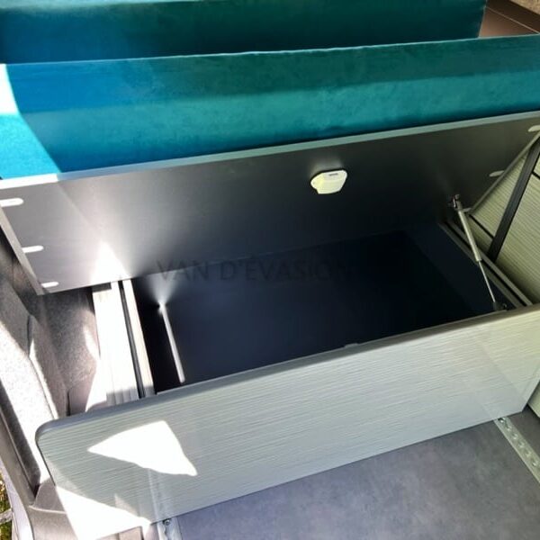 amenagement fourgon tramontane 001 van devasion