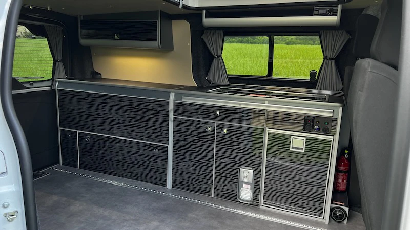 amenagement tramontane